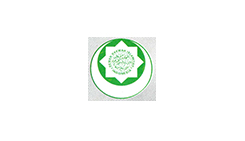 ind