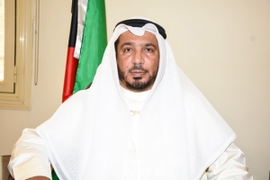 مساعدات الهيئة الخيرية لدعم الوضع الإنساني في غزّة تصل لـ 11.3 مليون دولار